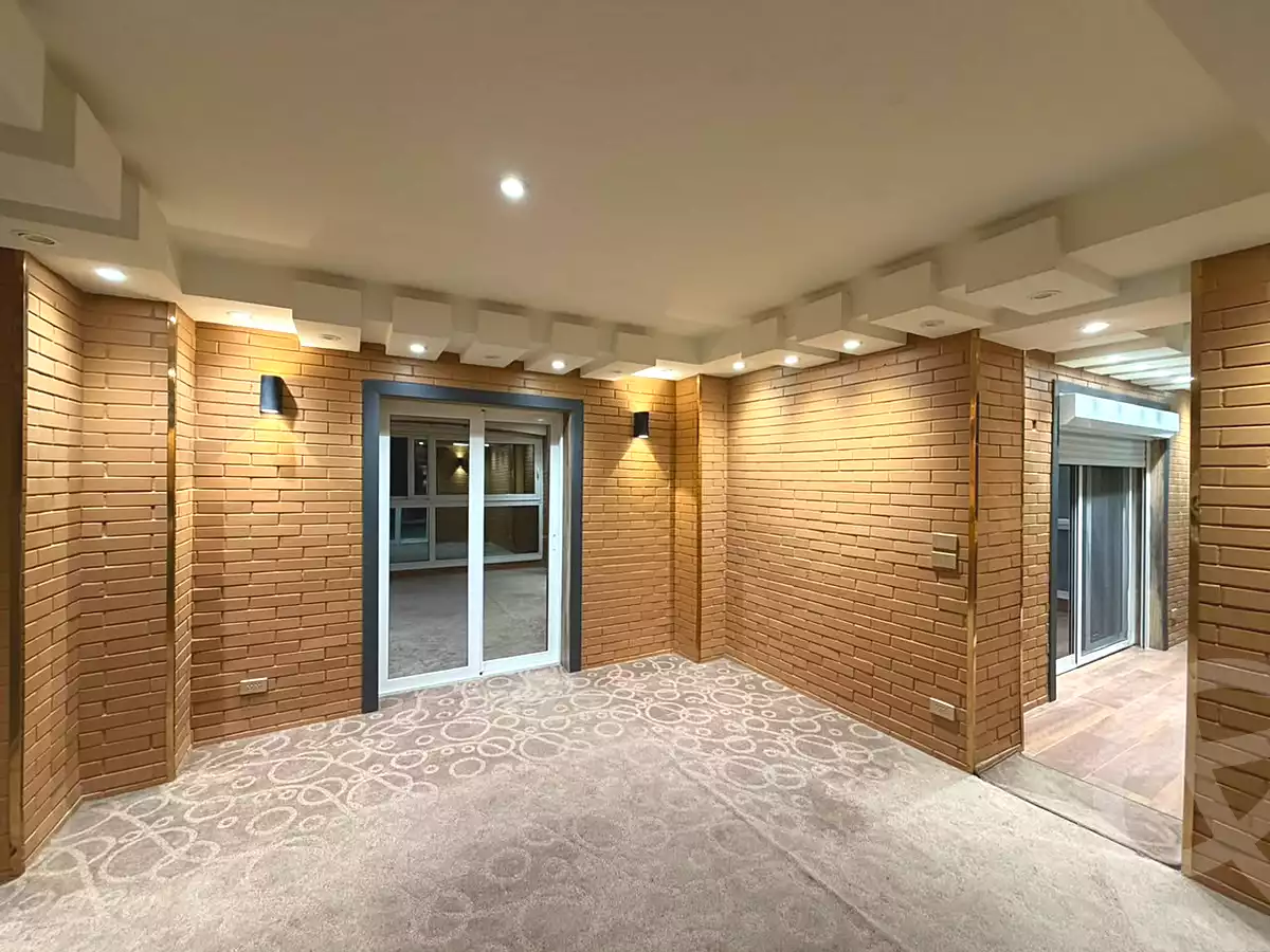 4 BR Apartment in Madinaty, photo 3 of 12