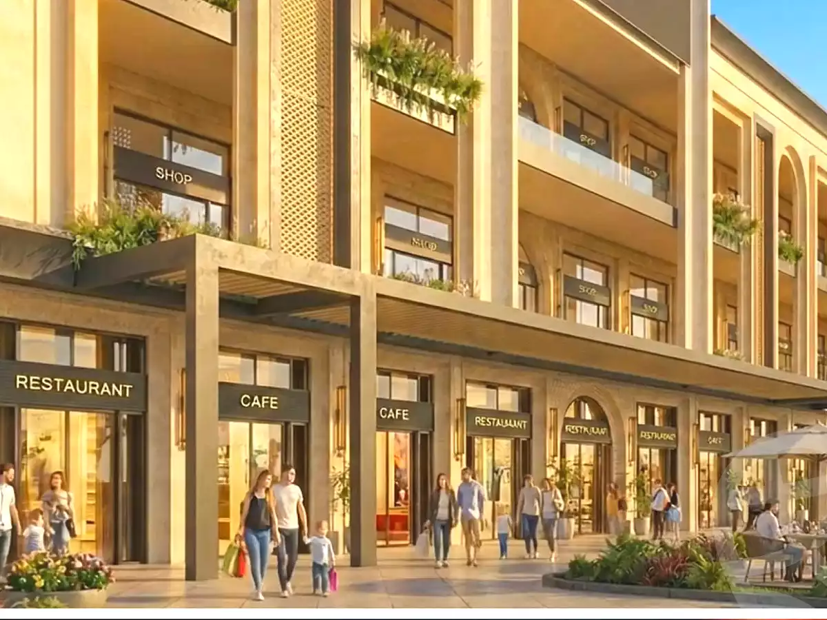 https://aqarmap.com.eg/en/listing/7233581-projects-lora-street-mall