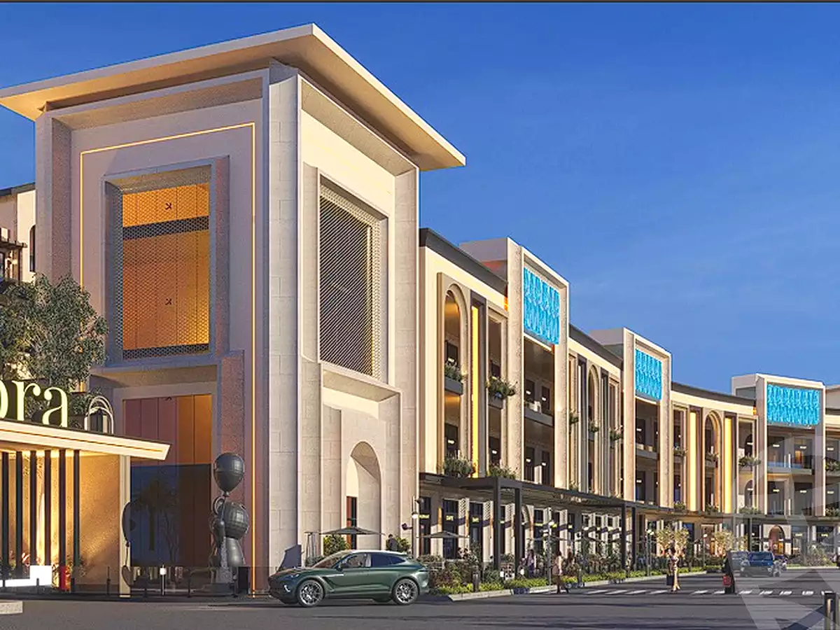 https://aqarmap.com.eg/en/listing/7233581-projects-lora-street-mall