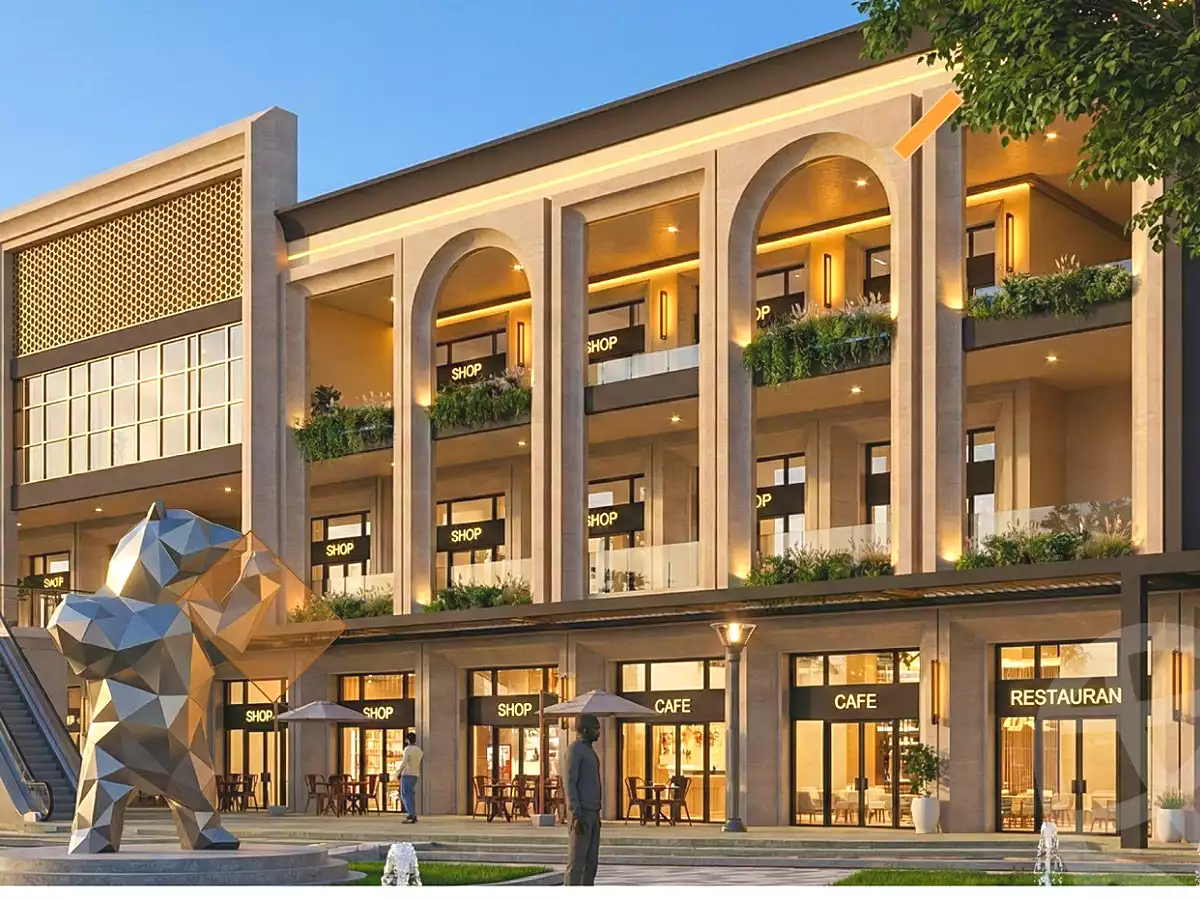 https://aqarmap.com.eg/en/listing/7233581-projects-lora-street-mall