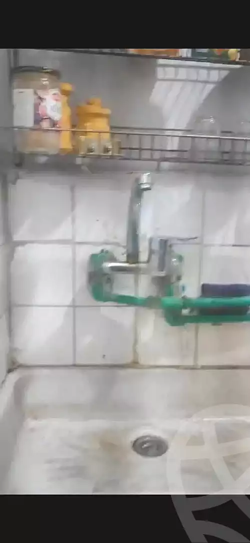 https://aqarmap.com.eg/en/listing/7234585-for-rent-cairo-shoubra-st-teresa