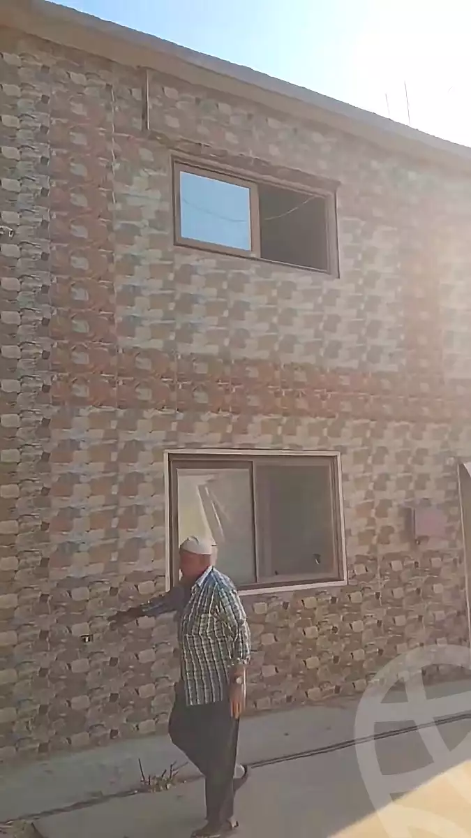 https://aqarmap.com.eg/ar/listing/7236041-for-sale-dakahlia-talkha-talkha-city-talkha-sherbeen-st