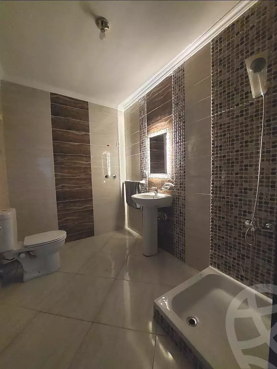 https://aqarmap.com.eg/ar/listing/6730423-for-rent-cairo-6th-of-october-hadaeq-october-compounds-dar-misr