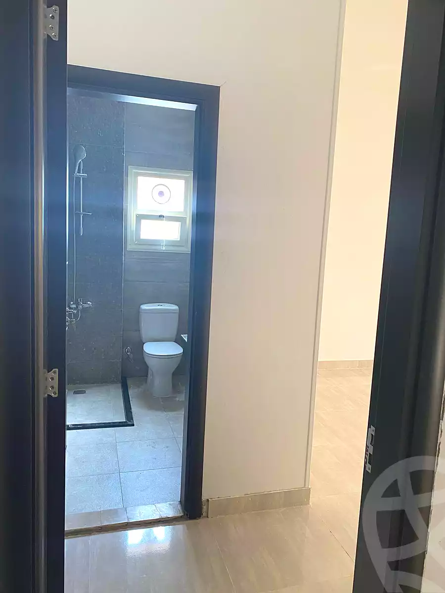 https://aqarmap.com.eg/ar/listing/7236053-for-rent-cairo-new-cairo-ganob-el-akadamiya-south-academy-d-khaled-ibn-el-waleed-st
