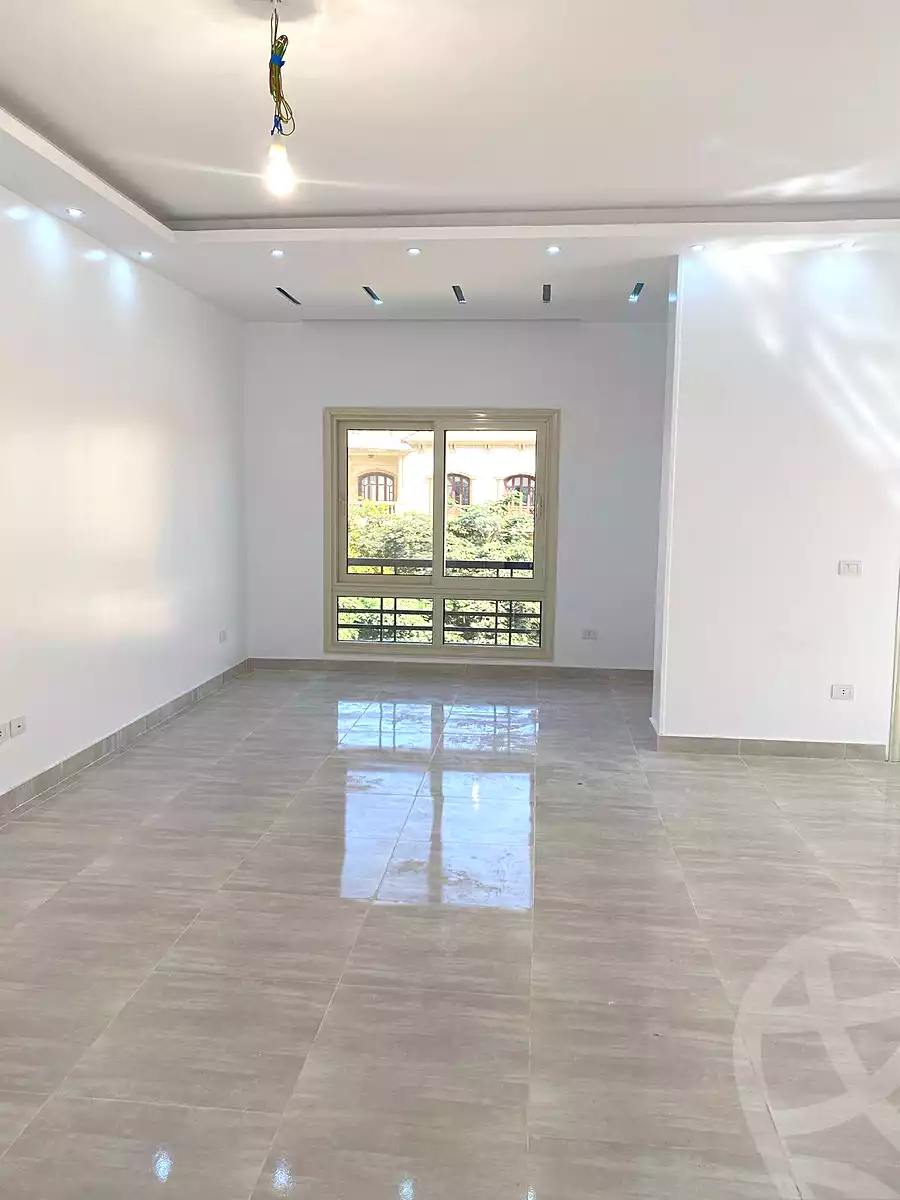 https://aqarmap.com.eg/ar/listing/7236053-for-rent-cairo-new-cairo-ganob-el-akadamiya-south-academy-d-khaled-ibn-el-waleed-st