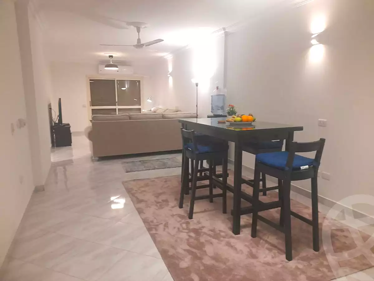 https://aqarmap.com.eg/en/listing/7236034-for-sale-cairo-faisal-el-maryotyah-town-valley-compound-sakan