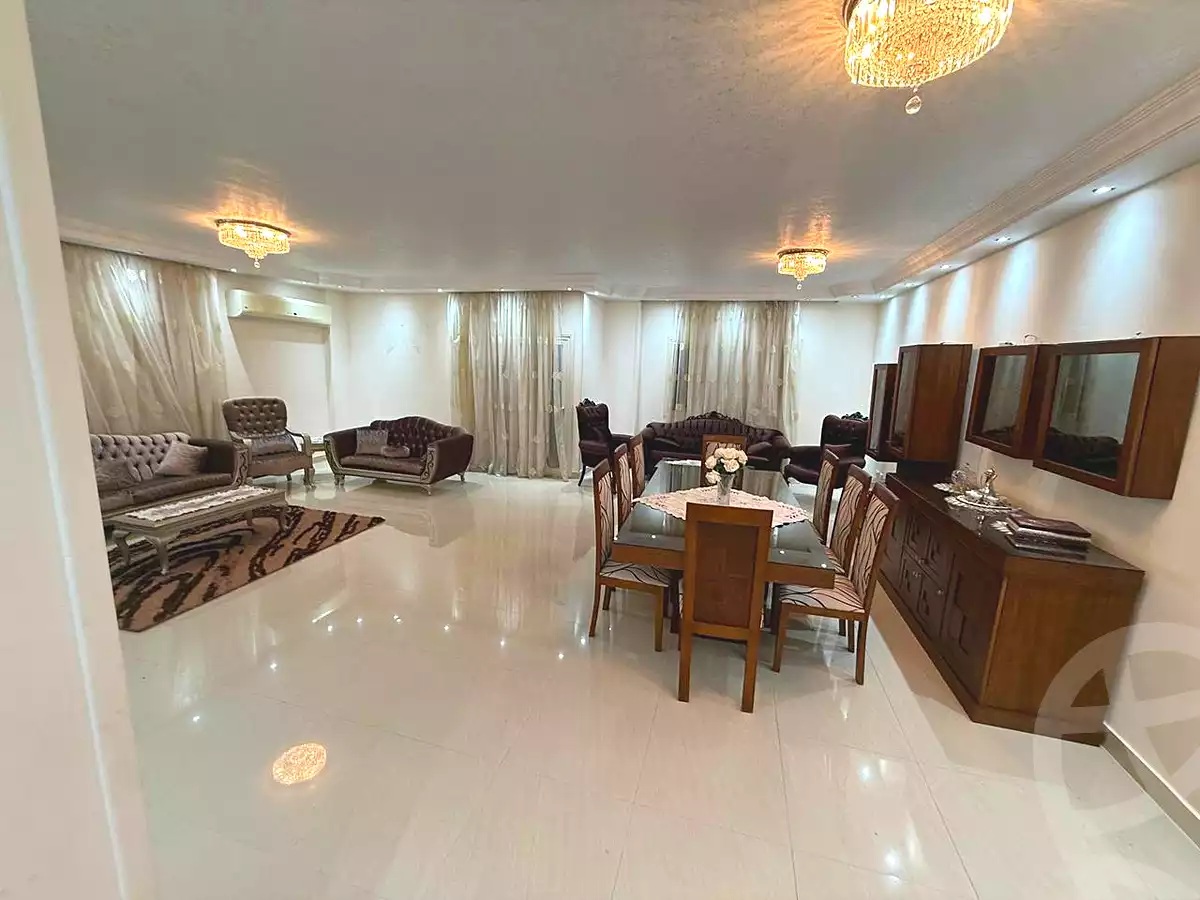 https://aqarmap.com.eg/en/listing/7236059-for-sale-cairo-new-cairo-el-banafsg-el-banafsag-12