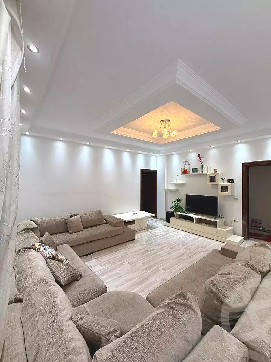 https://aqarmap.com.eg/en/listing/7236059-for-sale-cairo-new-cairo-el-banafsg-el-banafsag-12