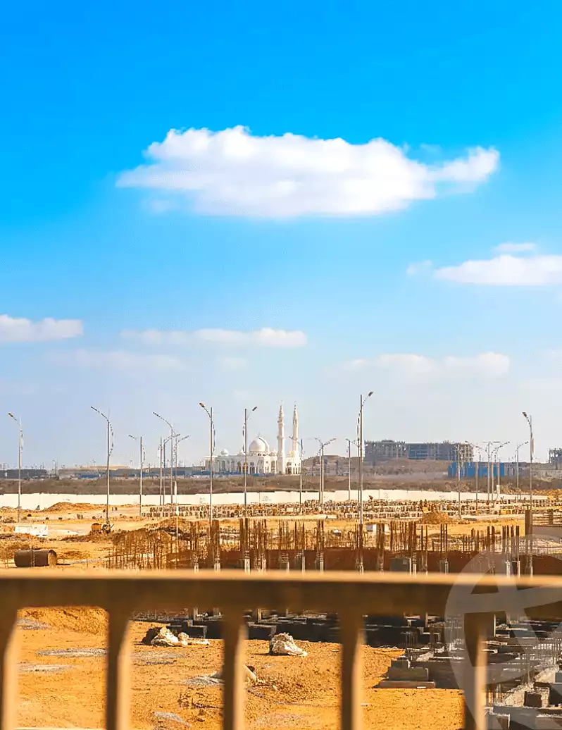 https://aqarmap.com.eg/ar/listing/7236037-for-sale-cairo-new-cairo-lmstqbl-syty-compounds-neopolis