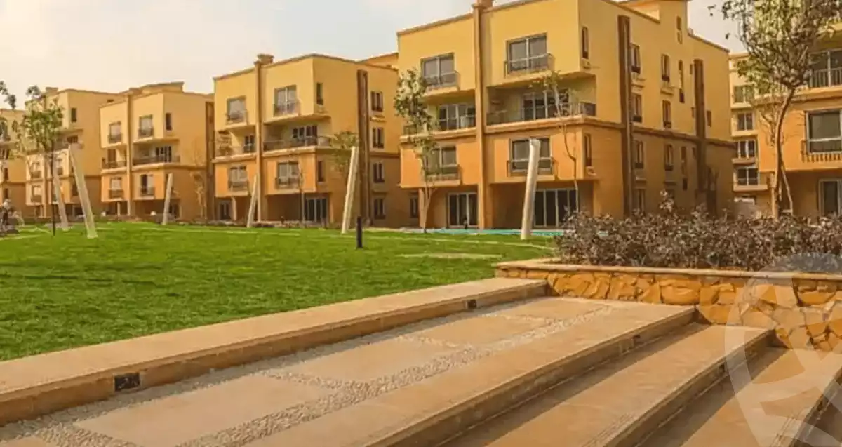 https://aqarmap.com.eg/ar/listing/7236037-for-sale-cairo-new-cairo-lmstqbl-syty-compounds-neopolis