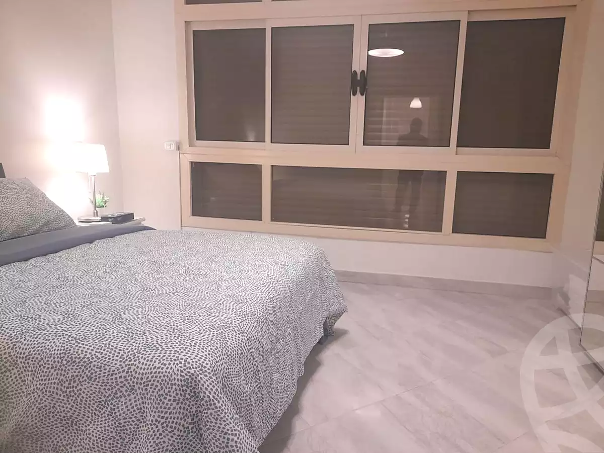 https://aqarmap.com.eg/en/listing/7236034-for-sale-cairo-faisal-el-maryotyah-town-valley-compound-sakan