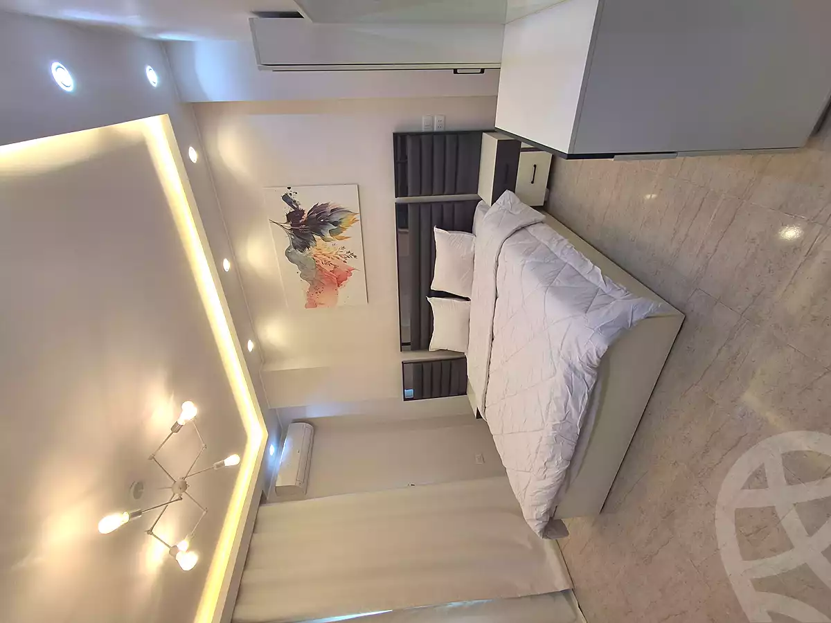 https://aqarmap.com.eg/ar/listing/7236061-for-rent-cairo-new-cairo-compounds-kattameya-gardens