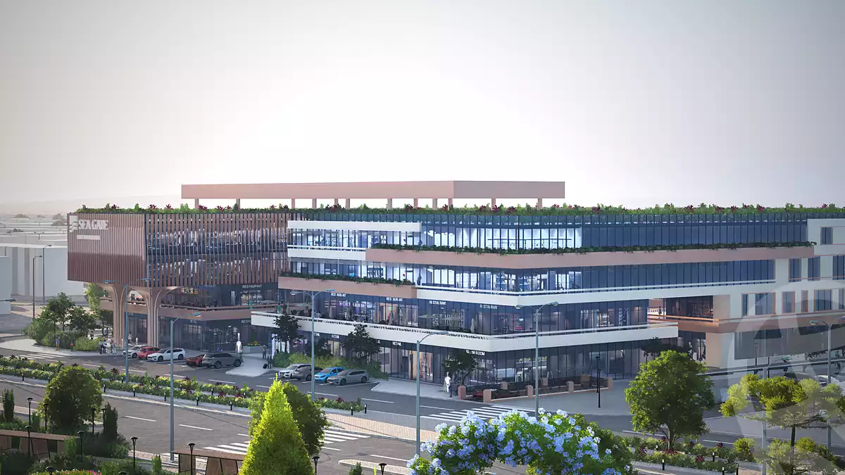 https://aqarmap.com.eg/en/listing/7236042-for-sale-dakahlia-new-mansoura-city-sea-gate-mall-emarrak-development