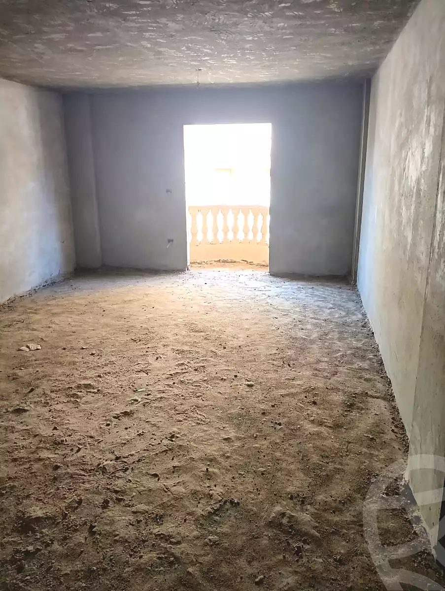 شقة بغرفتي نوم في Al Ashrafiya، صورة ٧ من ٧