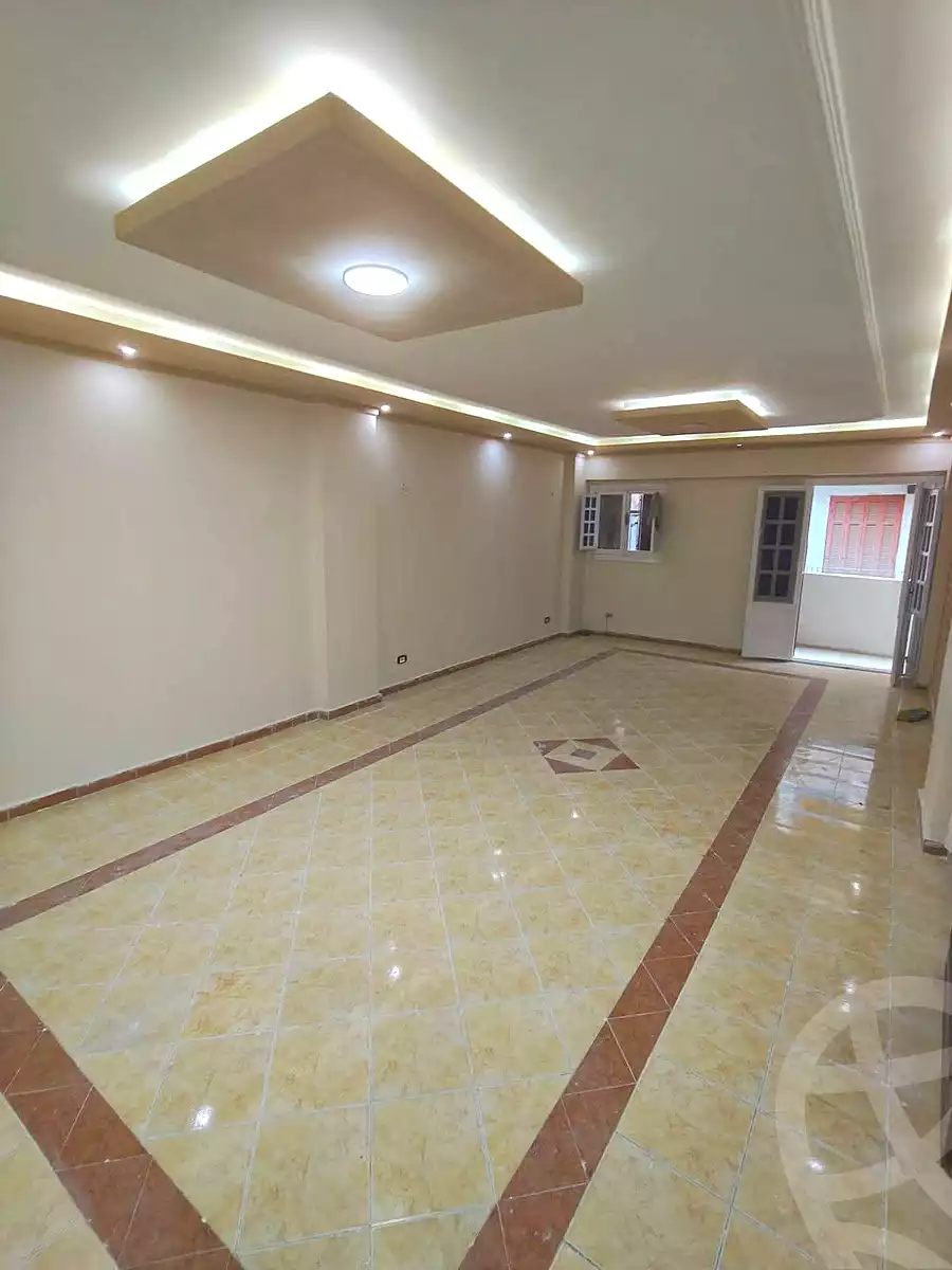 https://aqarmap.com.eg/ar/listing/7236106-for-sale-alexandria-lsywf-el-falki-street-16-el-eslah