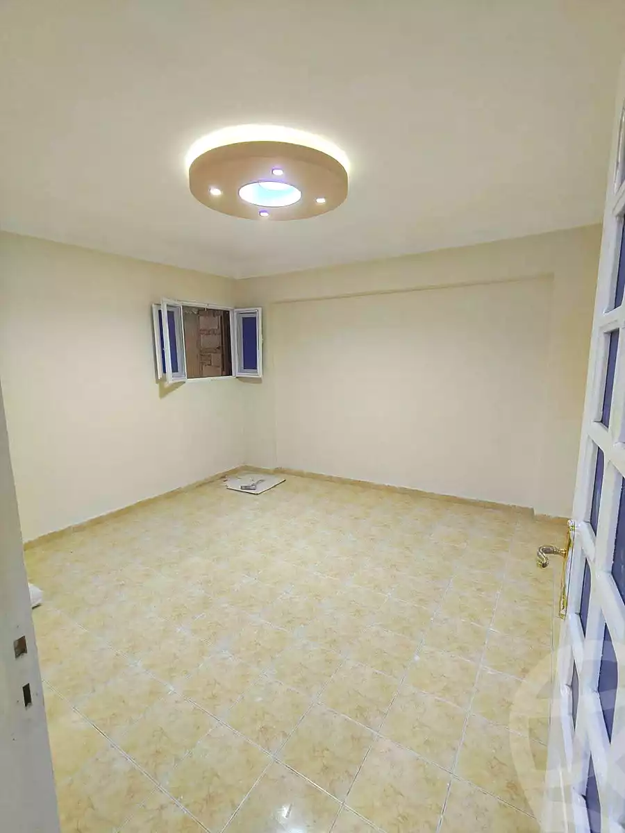 https://aqarmap.com.eg/ar/listing/7236106-for-sale-alexandria-lsywf-el-falki-street-16-el-eslah