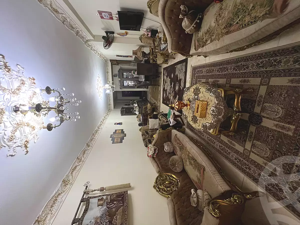 https://aqarmap.com.eg/ar/listing/7236107-for-sale-beheira-damanhour-damanhour-city-nfoura-squer