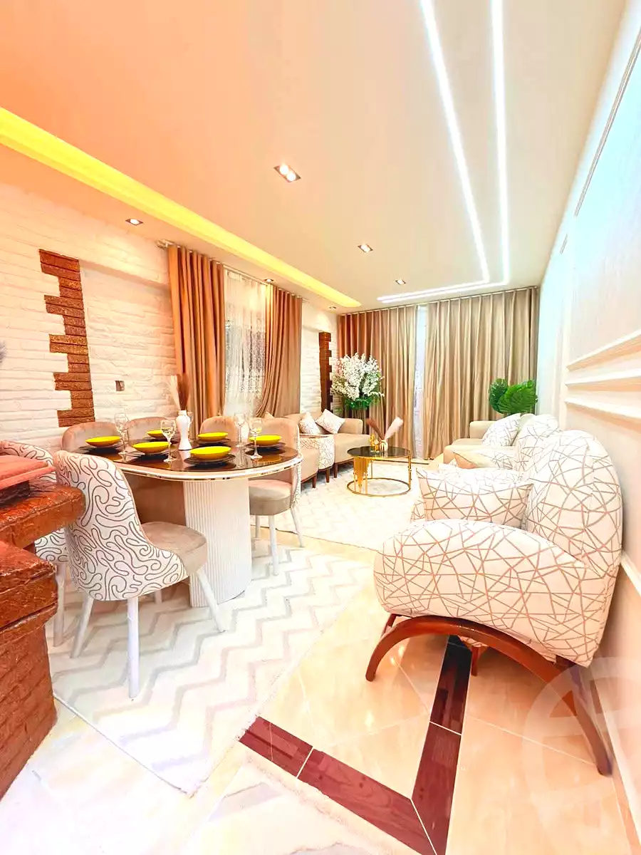 https://aqarmap.com.eg/ar/listing/7236110-for-sale-alexandria-al-agamy-shataa-el-nakheel