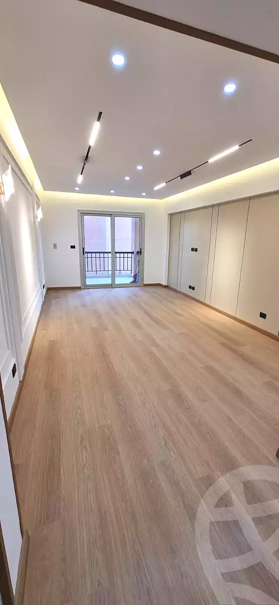 شقة بغرفتي نوم في مدينتي، صورة ١٧ من ١٧