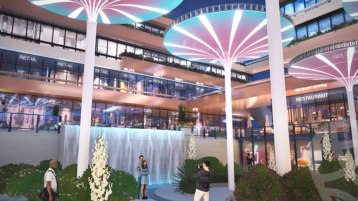 https://aqarmap.com.eg/ar/listing/7236147-for-sale-dakahlia-new-mansoura-city-sea-gate-mall-emarrak-development