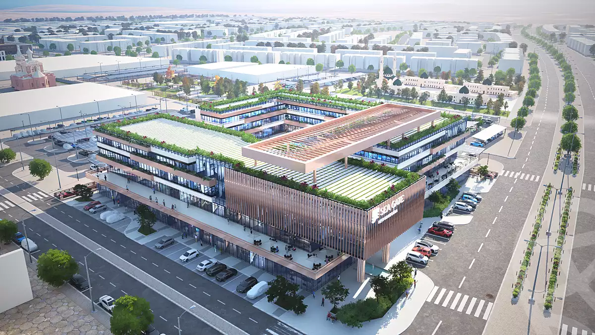 https://aqarmap.com.eg/ar/listing/7236147-for-sale-dakahlia-new-mansoura-city-sea-gate-mall-emarrak-development