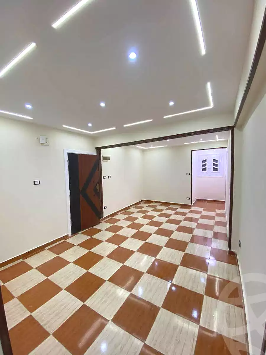 https://aqarmap.com.eg/en/listing/7236162-for-sale-alexandria-lsywf-el-falki-street-16-el-eslah