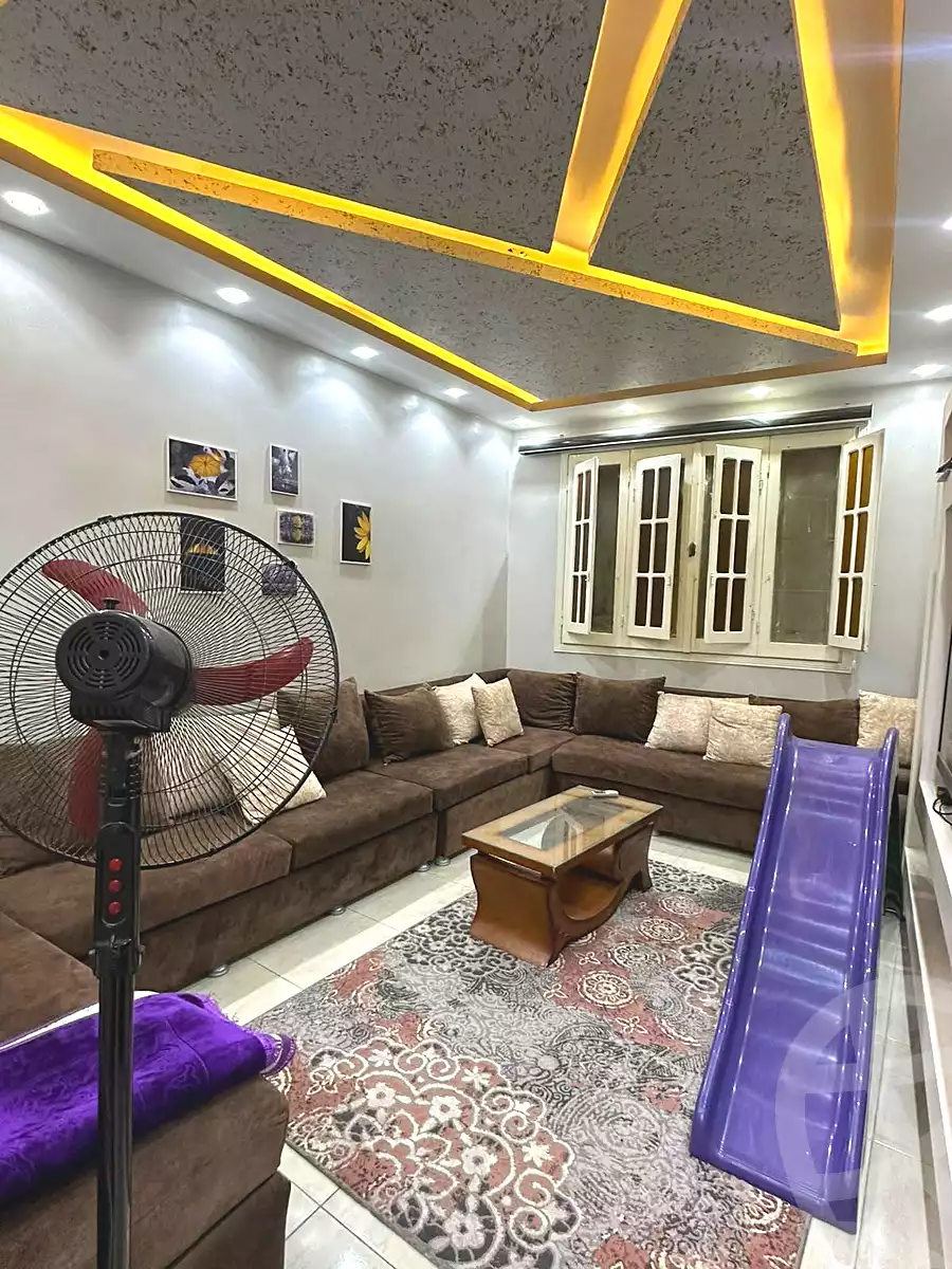 https://aqarmap.com.eg/en/listing/7236171-for-sale-cairo-el-haram-shareaa-khatem-el-morsalen