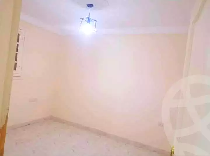 https://aqarmap.com.eg/en/listing/7235139-for-rent-cairo-faisal-el-lebeny