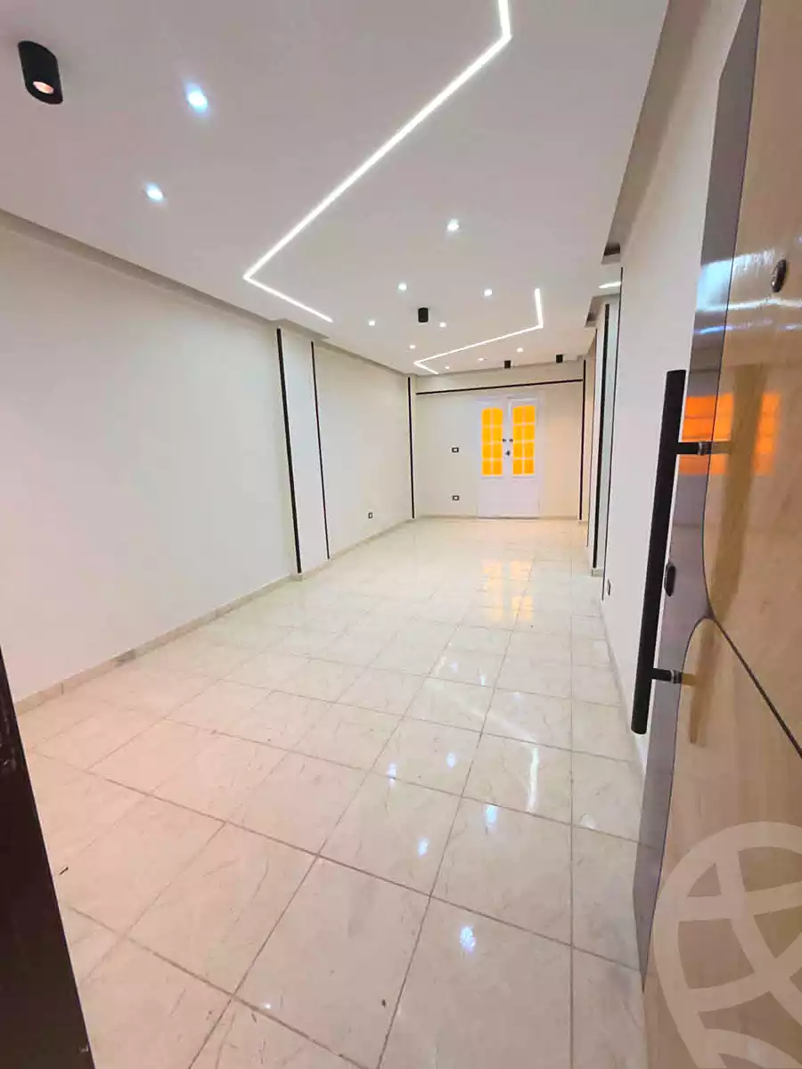 https://aqarmap.com.eg/ar/listing/7236185-for-sale-alexandria-lsywf-el-falki