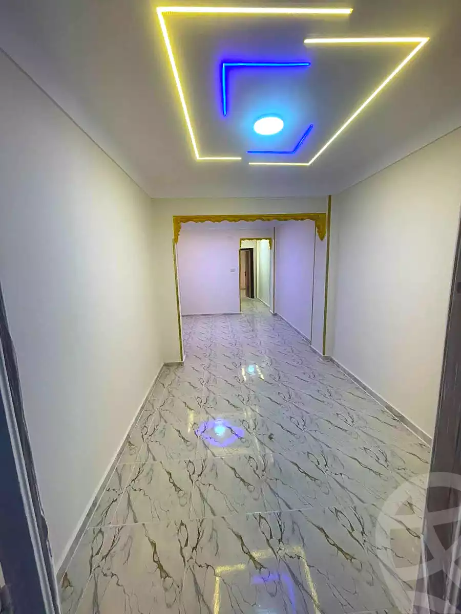 https://aqarmap.com.eg/ar/listing/7236196-for-sale-alexandria-lsywf-el-falki-street-16-el-eslah