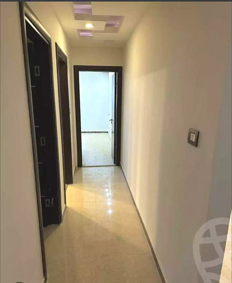 https://aqarmap.com.eg/en/listing/7236203-for-sale-cairo-el-haram-shareaa-khatem-el-morsalen