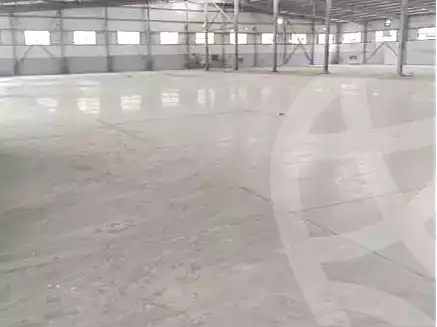 https://aqarmap.com.eg/ar/listing/7236204-for-rent-cairo-badr-city-industrial-zone
