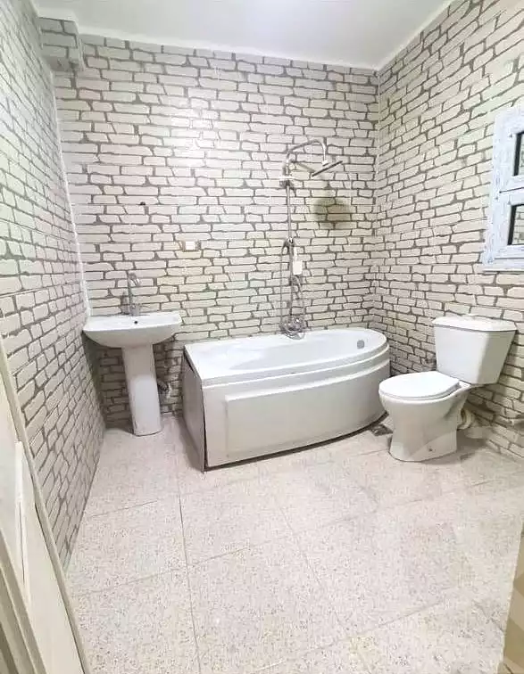https://aqarmap.com.eg/en/listing/7236212-for-sale-cairo-faisal-el-lebeny