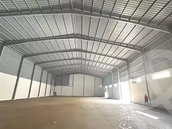 https://aqarmap.com.eg/ar/listing/7236213-for-rent-cairo-badr-city-industrial-zone