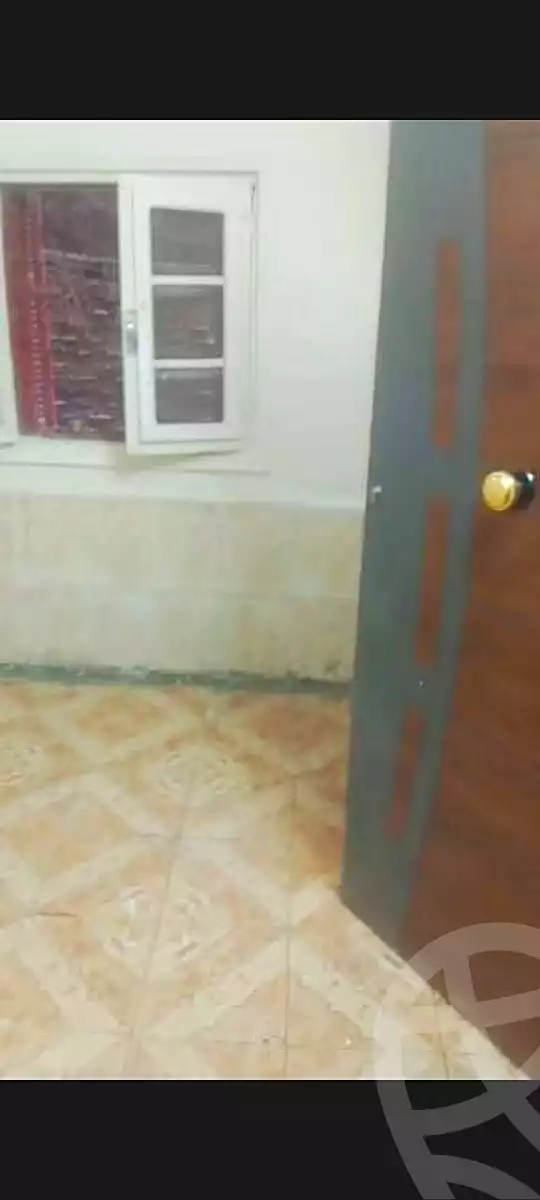 https://aqarmap.com.eg/ar/listing/7235143-for-rent-cairo-el-haram-el-talbya