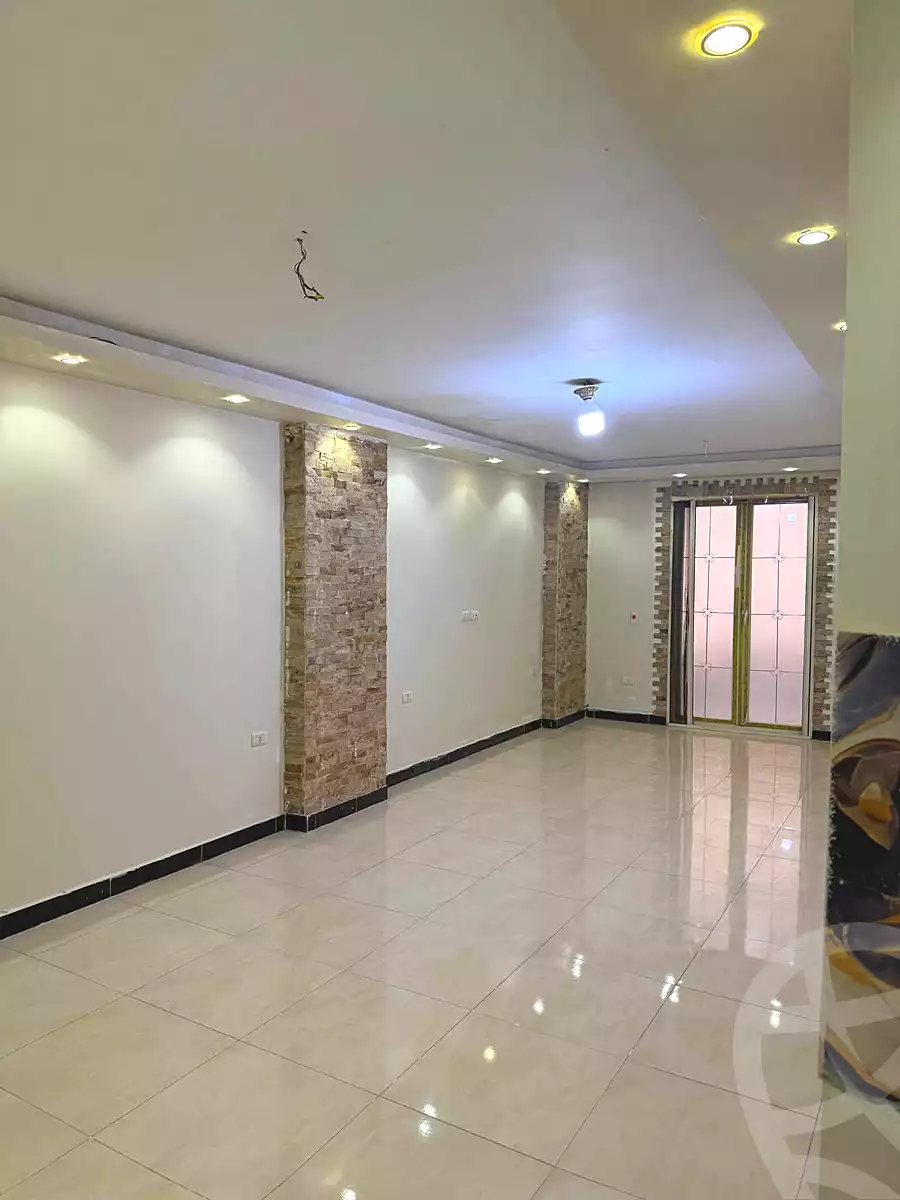 https://aqarmap.com.eg/en/listing/7236225-for-rent-cairo-el-haram-el-maryotya