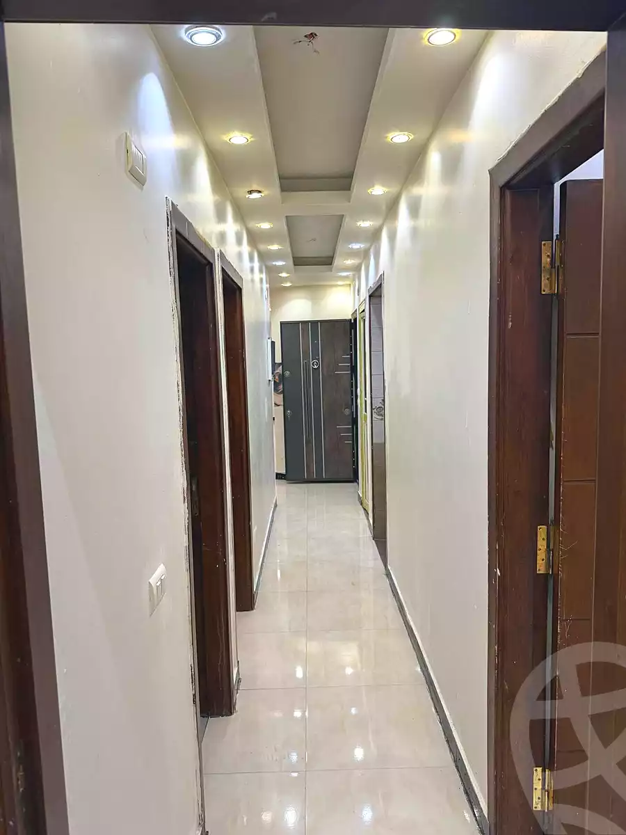 https://aqarmap.com.eg/en/listing/7236225-for-rent-cairo-el-haram-el-maryotya