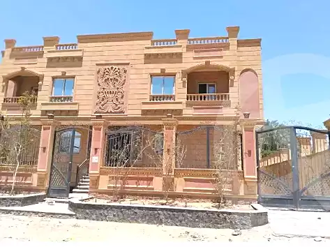 https://aqarmap.com.eg/ar/listing/7236223-for-sale-cairo-badr-city