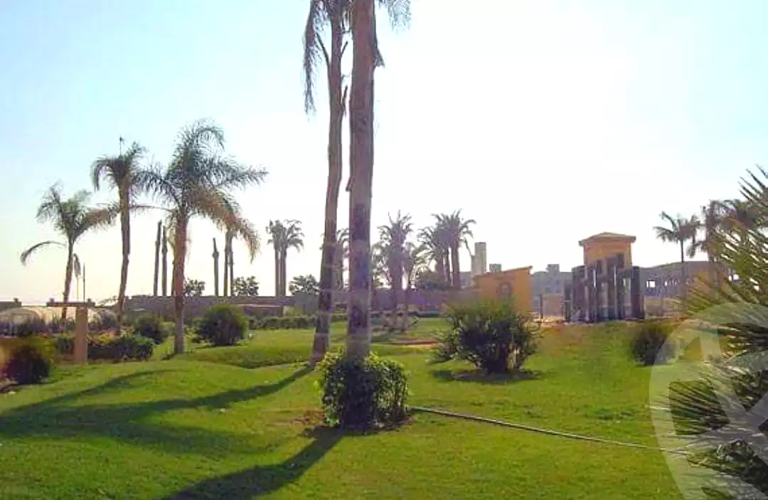 https://aqarmap.com.eg/en/listing/7236207-for-sale-cairo-new-cairo-compounds-kattameya-gardens