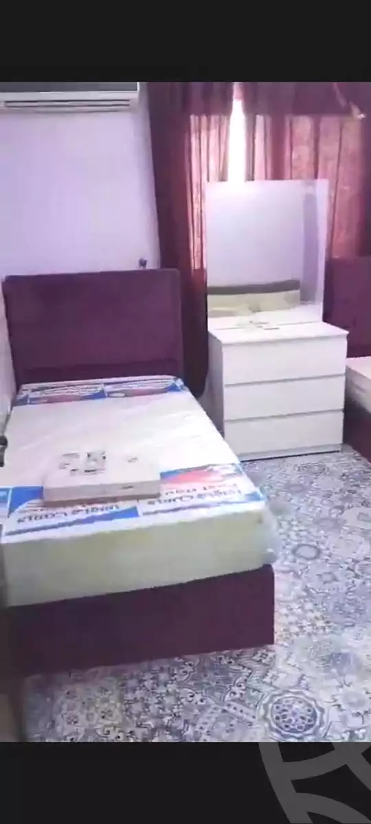 https://aqarmap.com.eg/en/listing/7236231-for-sale-cairo-faisal-el-talbeya