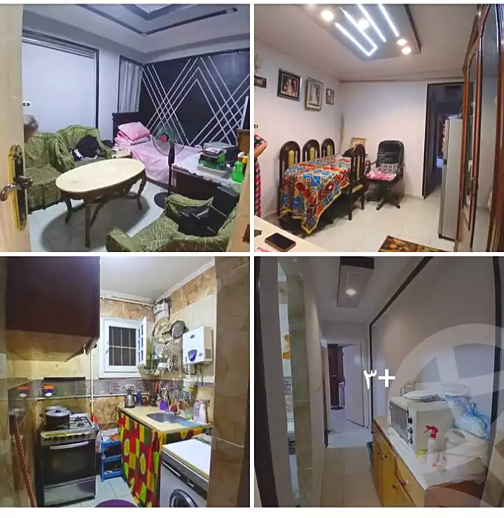 https://aqarmap.com.eg/en/listing/7236235-for-sale-alexandria-lsywf-el-falki