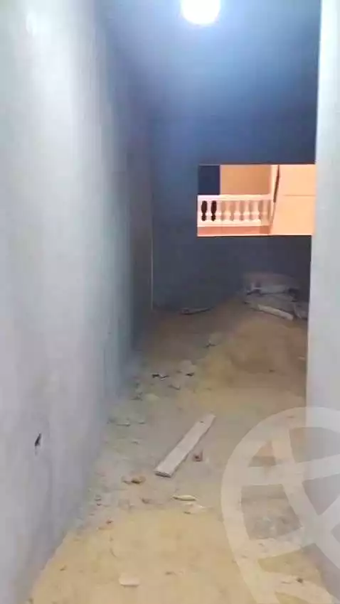 https://aqarmap.com.eg/ar/listing/7236234-for-sale-cairo-el-haram-el-lebeny