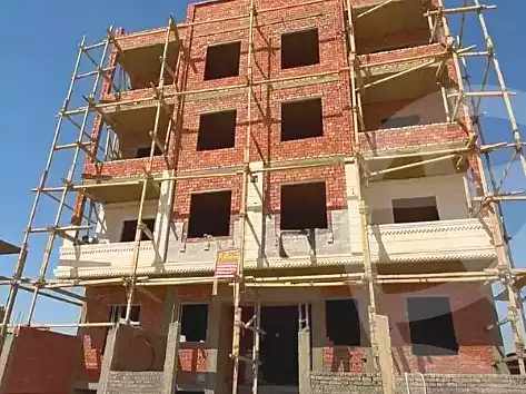 https://aqarmap.com.eg/ar/listing/7236232-for-sale-cairo-badr-city-hai-el-ashgar-featured-neighborhood-bait-el-watan