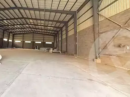 https://aqarmap.com.eg/ar/listing/7236242-for-rent-cairo-badr-city