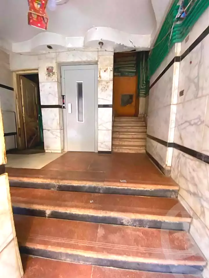 https://aqarmap.com.eg/ar/listing/7236248-for-rent-cairo-el-haram-shareaa-khatem-el-morsalen