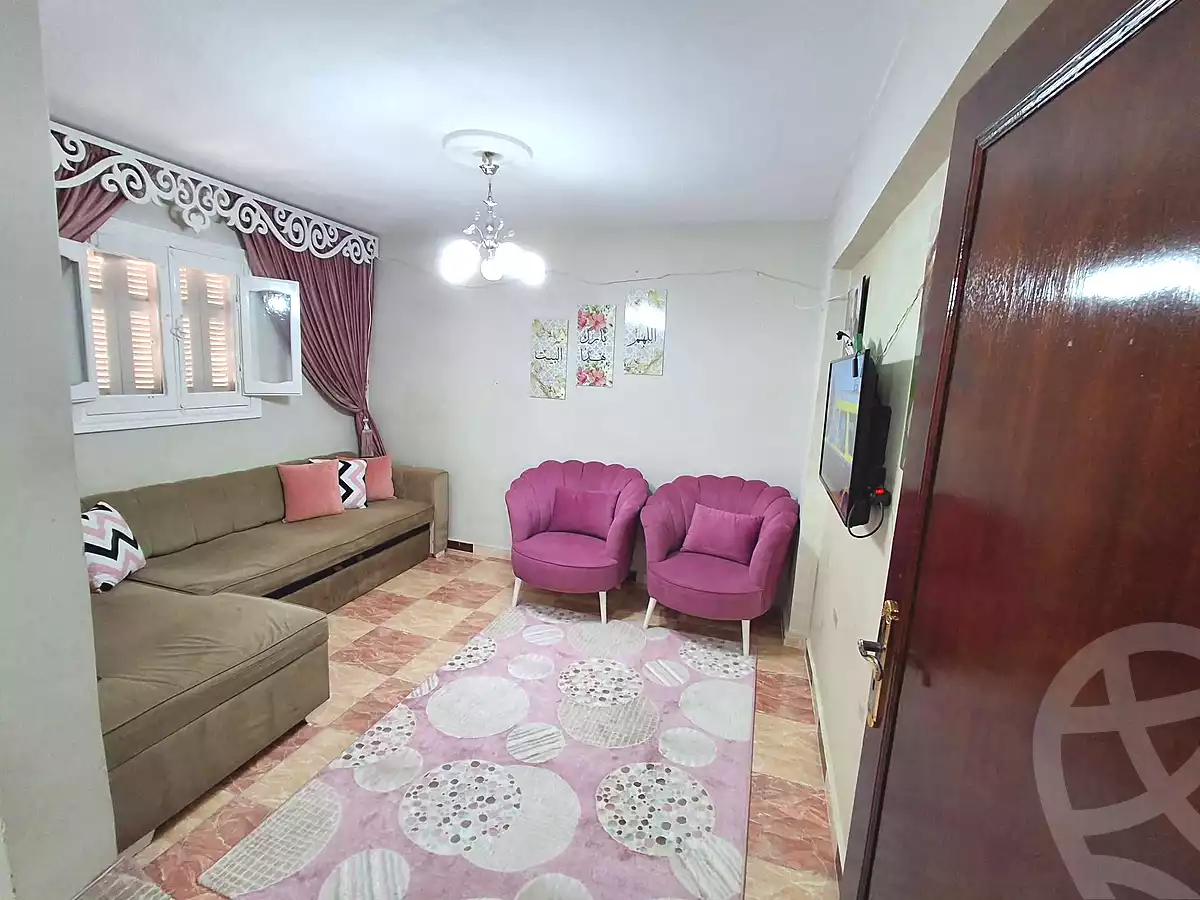 https://aqarmap.com.eg/en/listing/7236246-for-sale-alexandria-lsywf-el-falki