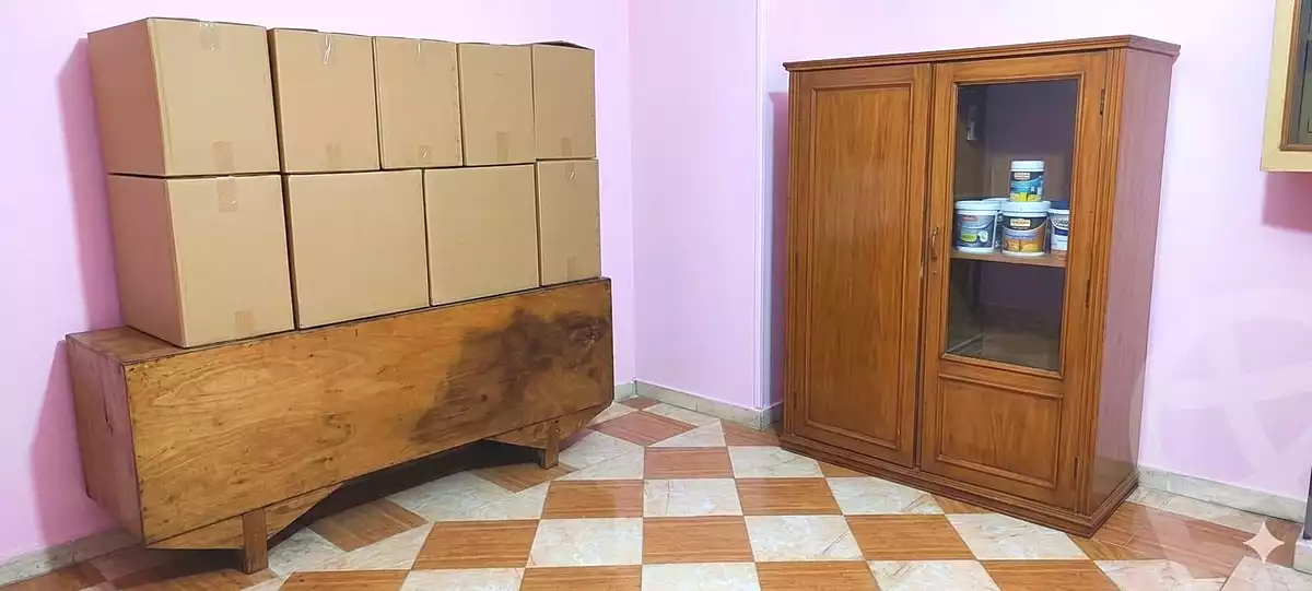 https://aqarmap.com.eg/en/listing/7236244-for-sale-cairo-ljyz-el-moneeb-el-kholafa-el-rashedeen-st