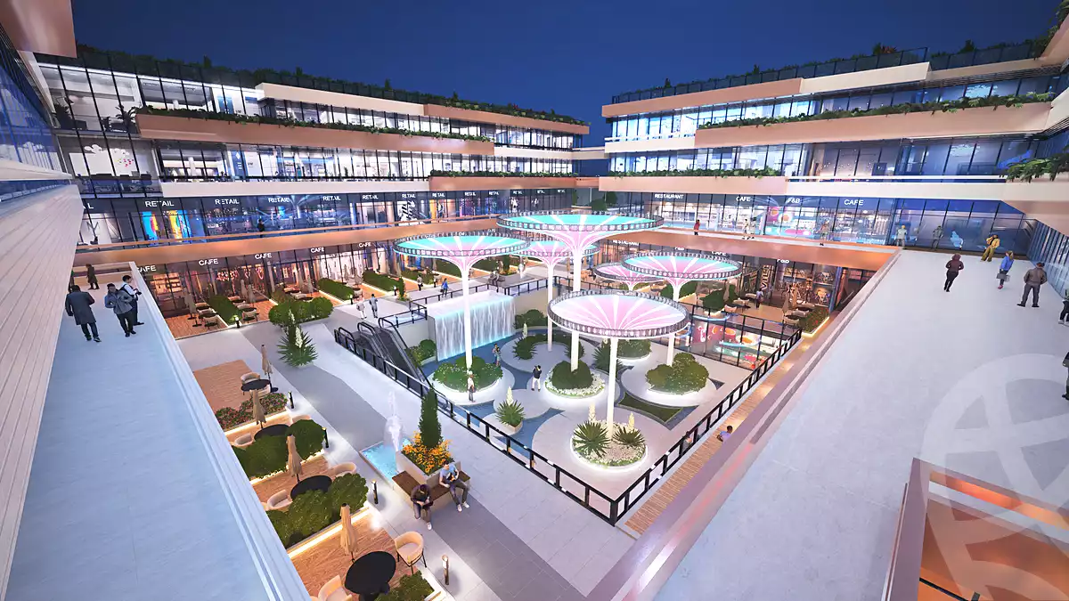 https://aqarmap.com.eg/ar/listing/7236236-for-sale-dakahlia-new-mansoura-city-sea-gate-mall-emarrak-development