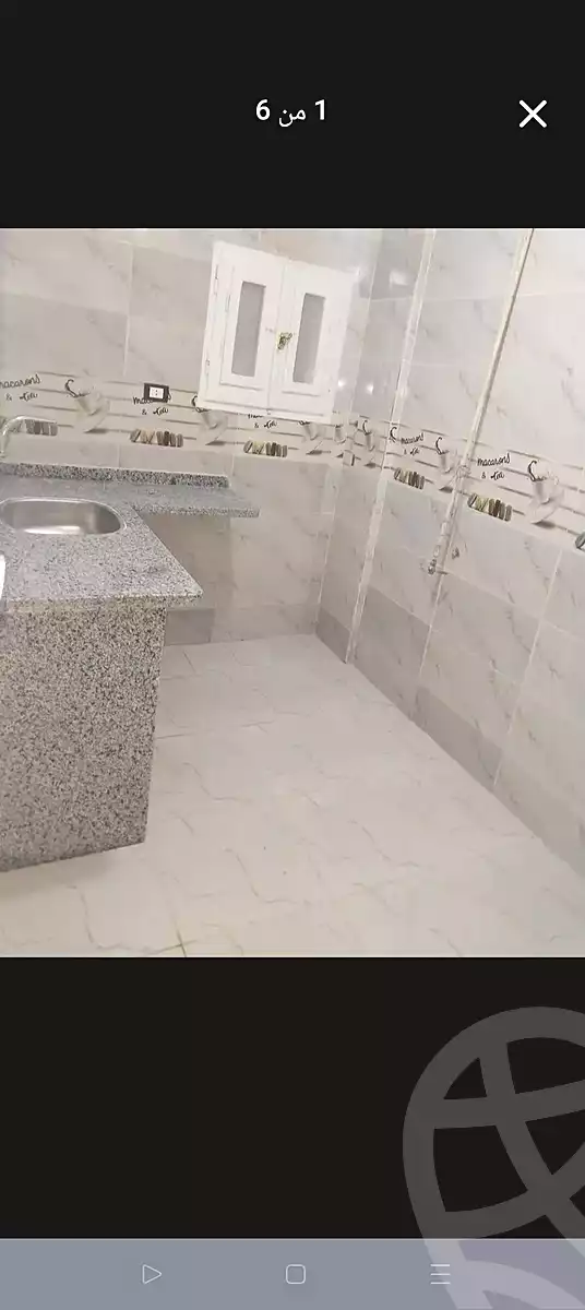 https://aqarmap.com.eg/ar/listing/7236260-for-sale-alexandria-al-agamy-el-hanouvel