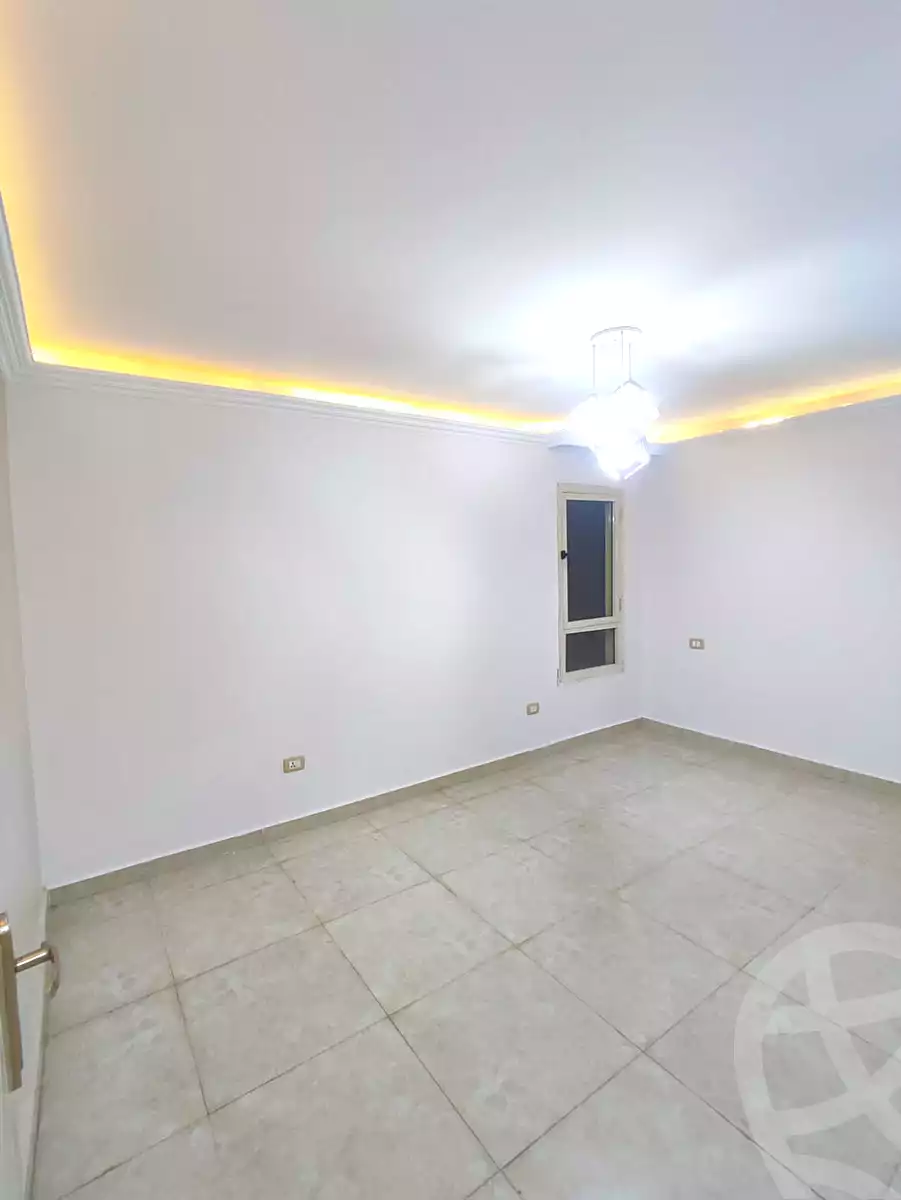 https://aqarmap.com.eg/en/listing/7236261-for-rent-cairo-nasr-city-compounds-degla-towers-morshedy-group